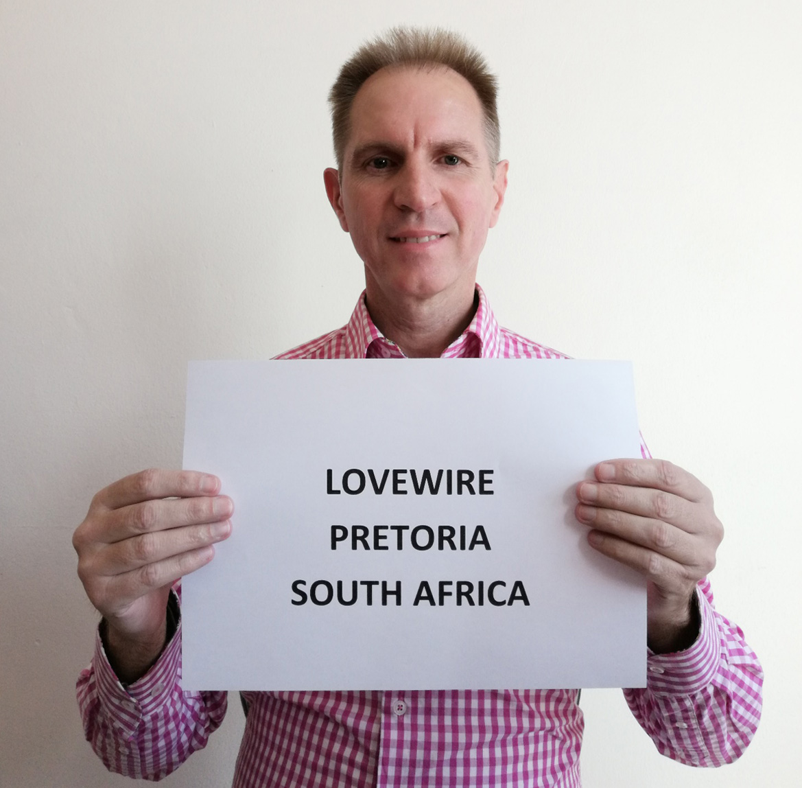 LoveWire